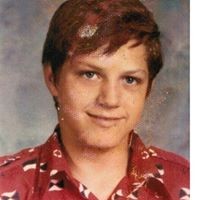 Profile Picture of William Mcnett (@william-mcnett) on Quora
