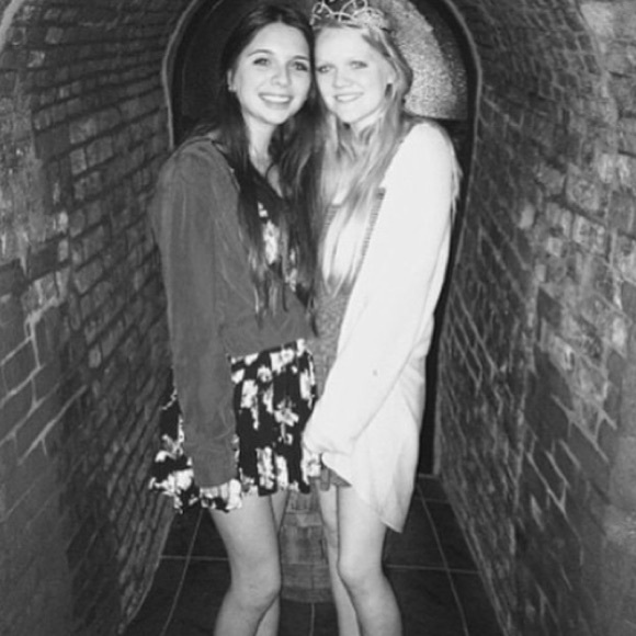 Profile Picture of Katie Drosihn (@kdro) on Poshmark