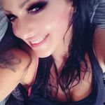 Profile Picture of Victoria Murphy (@vicki_murphy111) on Instagram