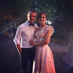 Profile Picture of e l s a ❣️ (@_elsa_neto_) on Instagram