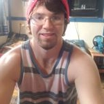 Profile Picture of calvinavery77 (@calvinavery77) on Instagram