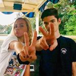Profile Picture of ryan ahern (@ryan.ahern) on Instagram