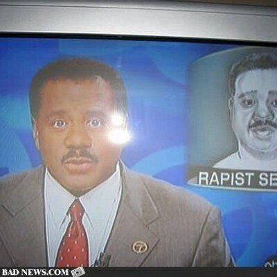 Profile Picture of Karl Guthrieon Twitter