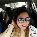 Profile Picture of Mariel Alvarez Dominguez (@marieldguez91) on Instagram