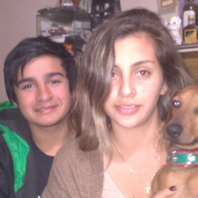 Profile Picture of Ariel Rivero (@arielrivero22) on Twitter