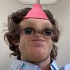 Profile Picture of andrew bruening (@andrewhtml) on Tiktok