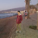 Profile Picture of hamza_ouaaziz (@hamzaouaaziz96) on Instagram