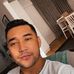 Profile Picture of Ali Rahimi (@rack.afg) on Facebook