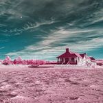 Profile Picture of Brandon Proulx (@bvp.photo) on Instagram