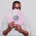 Profile Picture of Anthony Bryant (@anthonyb) on Pinterest