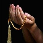Profile Picture of Munmun chowdhury (@munmun_choudhury_) on Instagram
