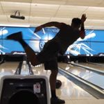 Profile Picture of Joshua Wilburn (@josh_strikes) on Instagram