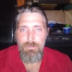 Profile Picture of Andrew Dorton (@Andrew-Dorton) on Facebook