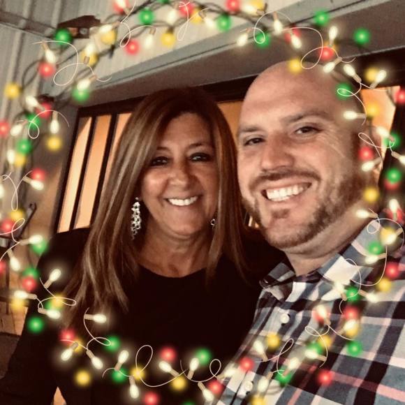 Profile Picture of Patti Ventresco (@paventresco) on Poshmark