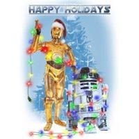 Profile Picture of Peter James Springall (@peter-james-springall) on Quora