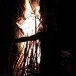Profile Picture of Steven Mulvey (@smulves43) on Instagram