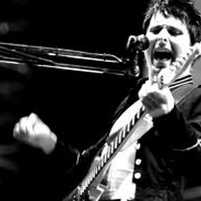 Jose  Aldape - Twitter Profile Picture of Jose  Aldape (@jose_lifemuse) on Twitter