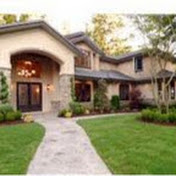 Profile Picture of Jasmine Brumfield (@EstateLifeNC) on Youtube