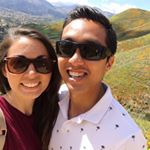 Profile Picture of Eric and Haley Perez (@ericandhaley) on Instagram