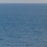 Profile Picture of Nour Labak (@nour-labak) on Quora