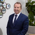 Greg Mooney - Instagram Profile Picture of Greg Mooney (@gregmooney_realestate) on Instagram