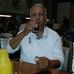 Profile Picture of David Kalaf (@david.kalaf.90) on Facebook