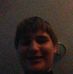 Profile Picture of Joshua Mehlman (@joshua.mehlman.7) on Facebook
