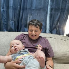 Profile Picture of Michael Tomlin (@michael.tomlin07) on Tiktok