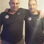 Profile Picture of Jean Marc Roumieu (@jeanmarcroumieu) on Instagram