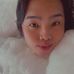 Profile Picture of Marc Yu (Yu) (@marc.t.yu) on Facebook