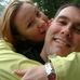 Profile Picture of Adam Baroni (@adam.baroni.7) on Facebook