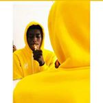 Profile Picture of Mîćhãĕľ Ťhømpśôñ (@carter1real) on Instagram