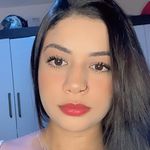 Profile Picture of AMANDA TAINA  🌪 (@_amandinhaaaa._) on Instagram