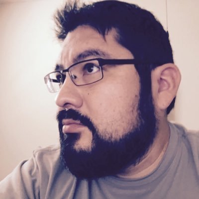 Profile Picture of Mark Ayala (@ayalajm) on Twitter
