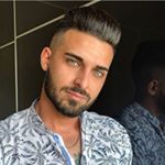 Profile Picture of Derrick.leo (@derrick.leo1) on Instagram