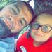 Profile Picture of Jonathan Smith (@jonathan.b.smith.395) on Facebook
