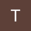 Profile Picture of Thomas Prinz292 (@thomasprinz0) on Tiktok