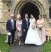 Profile Picture of Martin Malliagh (@Martin-Malliagh) on Facebook