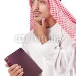 Profile Picture of Leon Bayer (@mccullough___ariel_twk) on Instagram