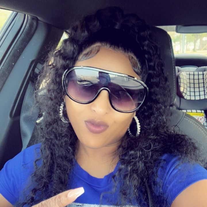 Stephanie Norman - Tiktok Profile Picture of Stephanie Norman (@iamstephanieynorman) on Tiktok