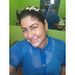 Profile Picture of Cantora Célia Gomes de Castro (@cantoracliagomes) on Pinterest