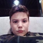 Profile Picture of Gabriel hubert (@hubert_gabriel) on Instagram