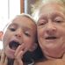 Profile Picture of Doris Hixson (@doris.hixson.585) on Facebook