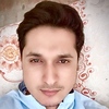 Profile Picture of Asif Raza (@asifraza10) on Flickr