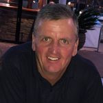 Profile Picture of Scott Lovell (@scott_lovell_15) on Instagram