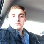 Profile Picture of Alec Crowell (@alec.crowell) on Facebook