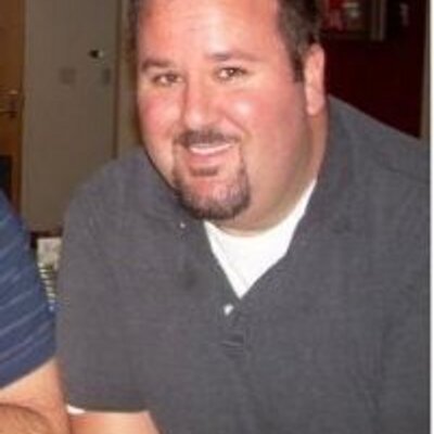 Profile Picture of Matthew E Denlinger (@EbyTX) on Twitter