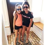 Profile Picture of Avery & Jackie (@workout_170) on Instagram