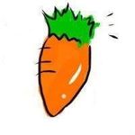 Robert's Garden | 蘿蔔園攝影工作室 - Instagram Profile Picture of Robert's Garden | 蘿蔔園攝影工作室 (@wedding_roberts_garden) on Instagram