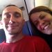 Profile Picture of Angela Rego (@arego3360) on Pinterest